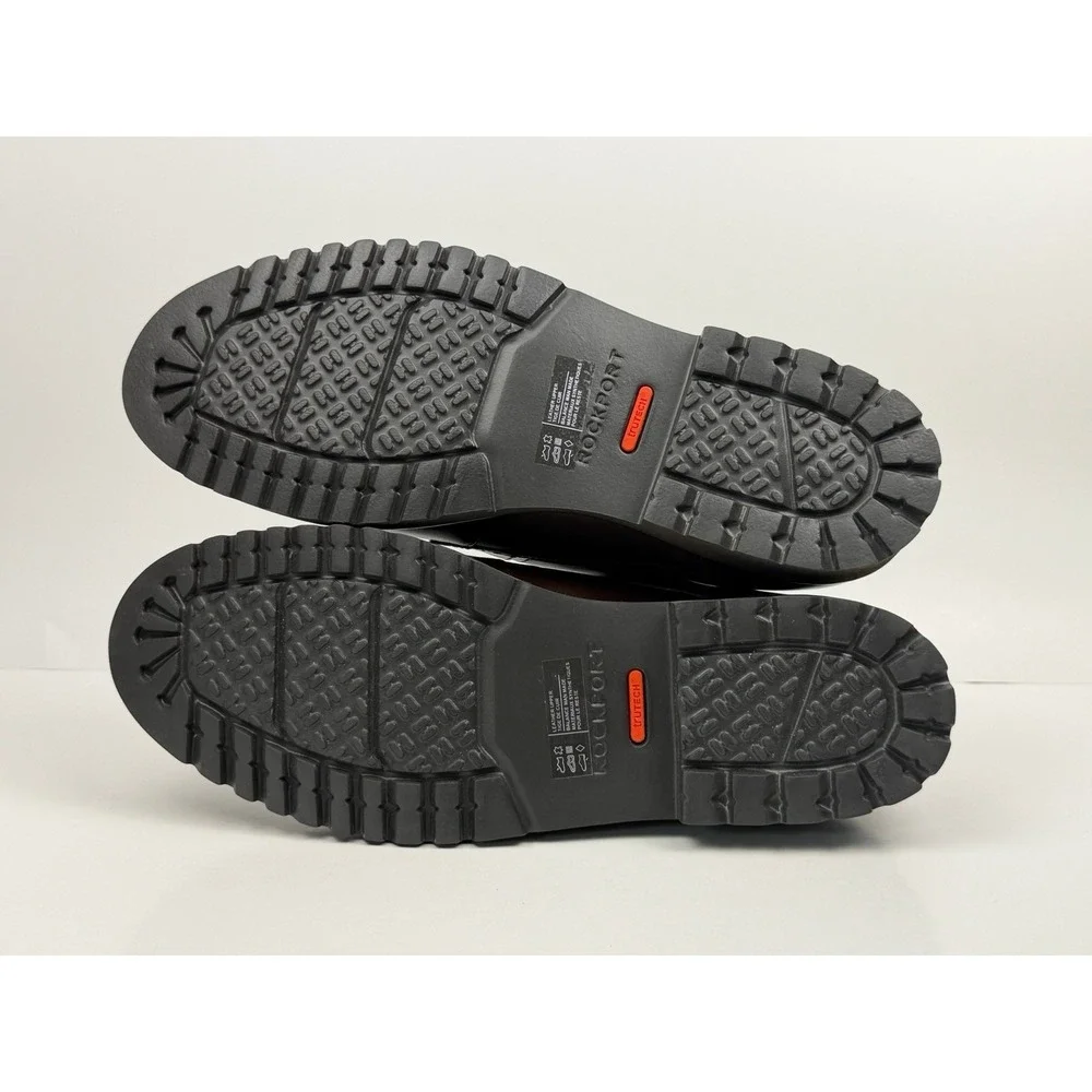 Rockport items brand